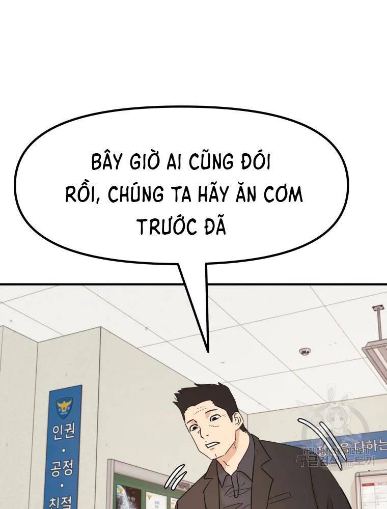 Bạn Trai Vệ Sĩ Chapter 50 - Trang 2