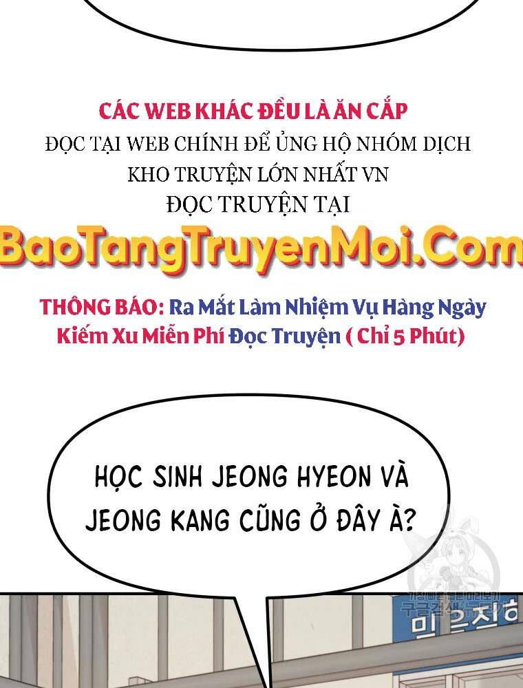 Bạn Trai Vệ Sĩ Chapter 50 - Trang 2