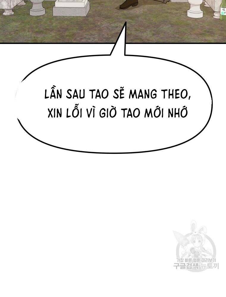 Bạn Trai Vệ Sĩ Chapter 50 - Trang 2