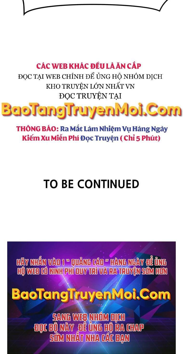 Bạn Trai Vệ Sĩ Chapter 49 - Trang 2