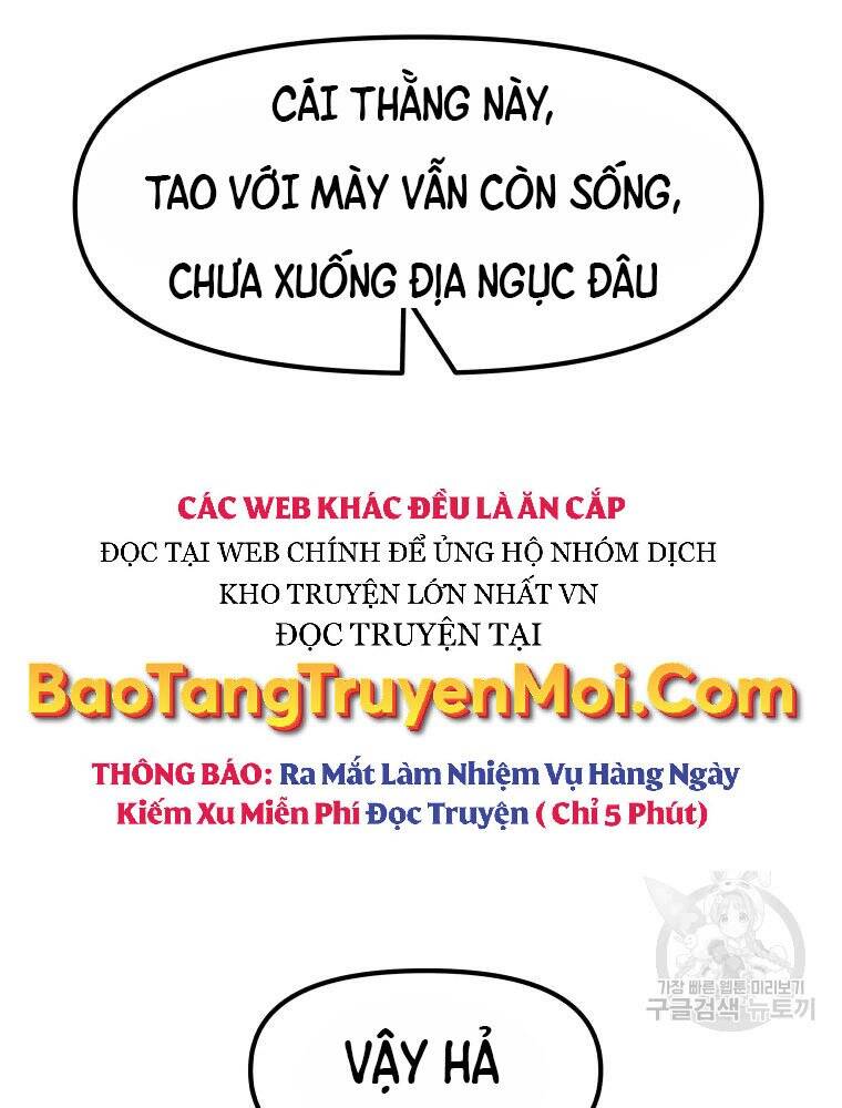 Bạn Trai Vệ Sĩ Chapter 49 - Trang 2