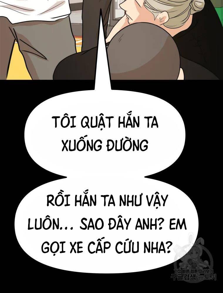 Bạn Trai Vệ Sĩ Chapter 49 - Trang 2