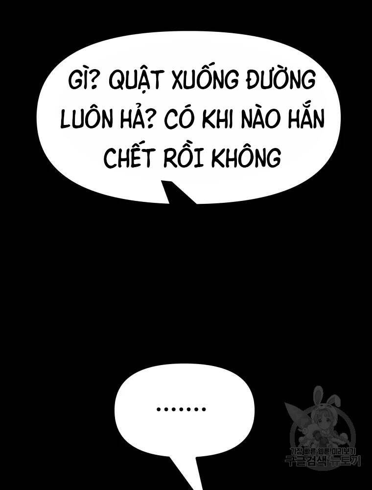 Bạn Trai Vệ Sĩ Chapter 49 - Trang 2