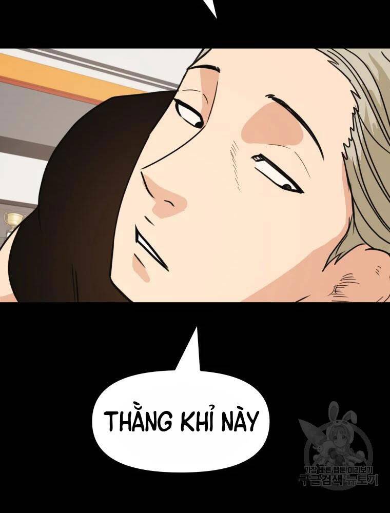 Bạn Trai Vệ Sĩ Chapter 49 - Trang 2