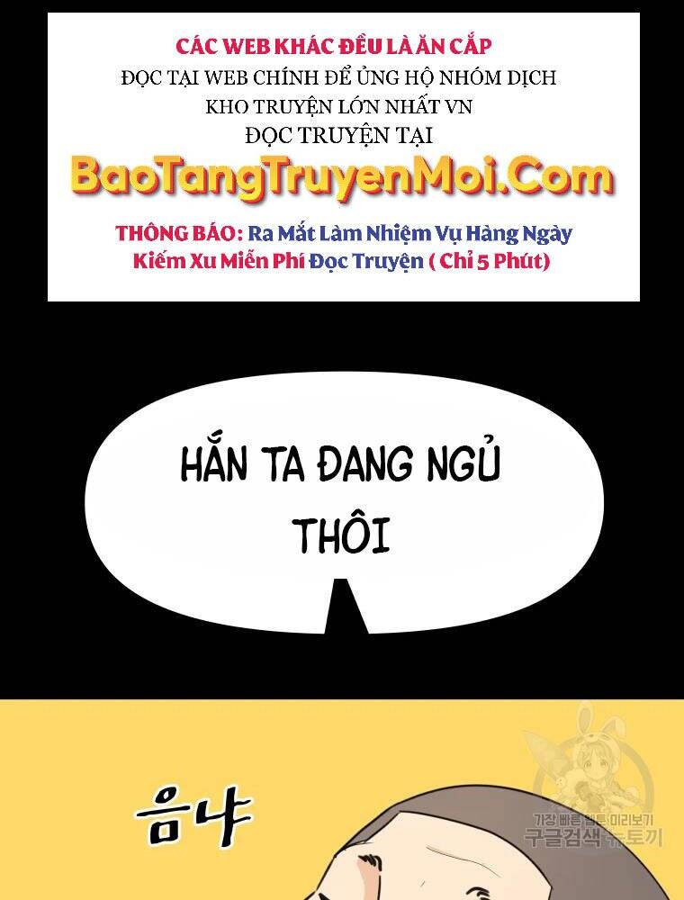 Bạn Trai Vệ Sĩ Chapter 49 - Trang 2