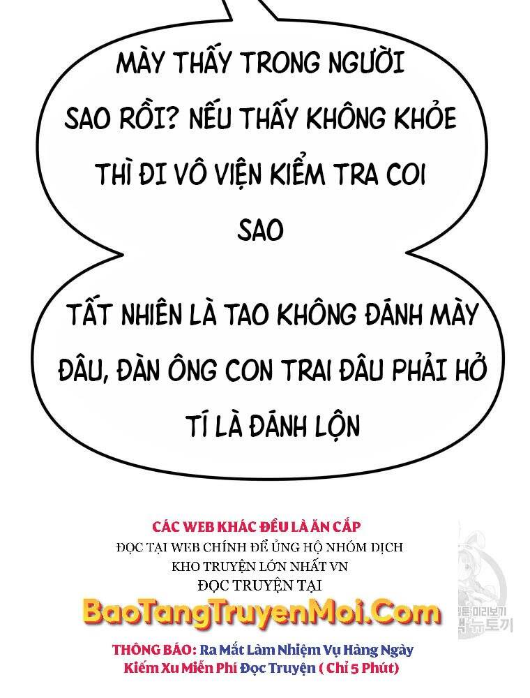 Bạn Trai Vệ Sĩ Chapter 49 - Trang 2