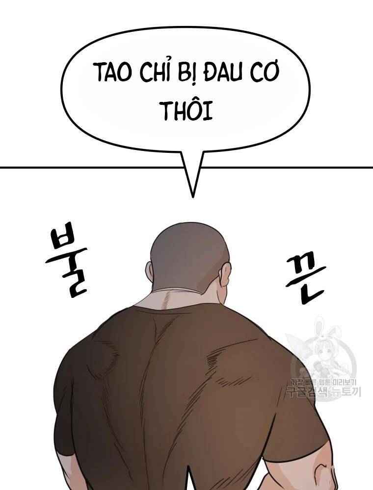 Bạn Trai Vệ Sĩ Chapter 49 - Trang 2