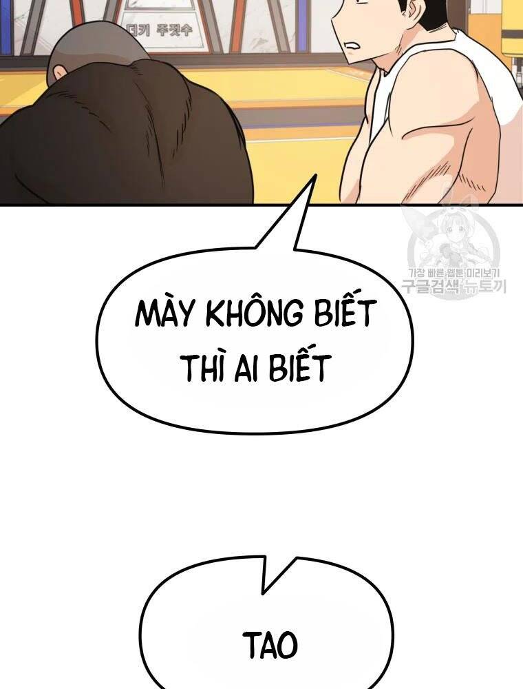 Bạn Trai Vệ Sĩ Chapter 49 - Trang 2