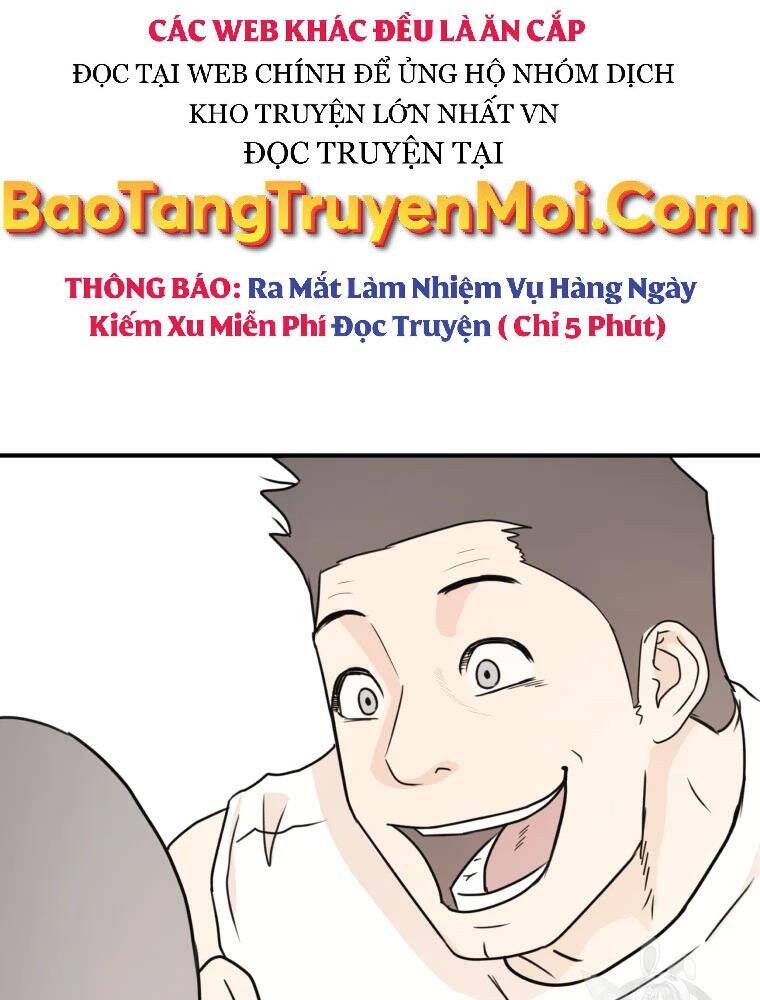 Bạn Trai Vệ Sĩ Chapter 49 - Trang 2