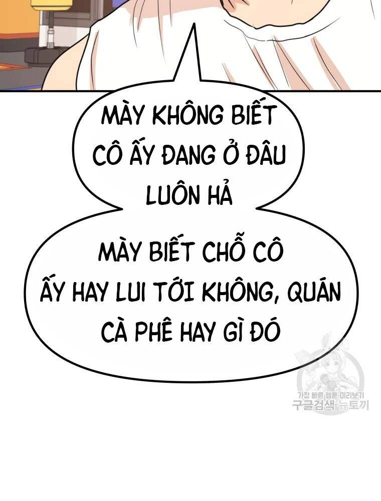 Bạn Trai Vệ Sĩ Chapter 49 - Trang 2