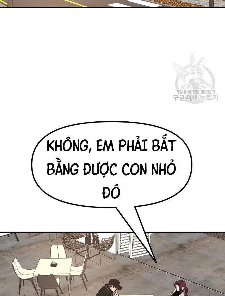 Bạn Trai Vệ Sĩ Chapter 49 - Trang 2