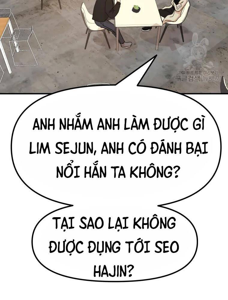 Bạn Trai Vệ Sĩ Chapter 49 - Trang 2