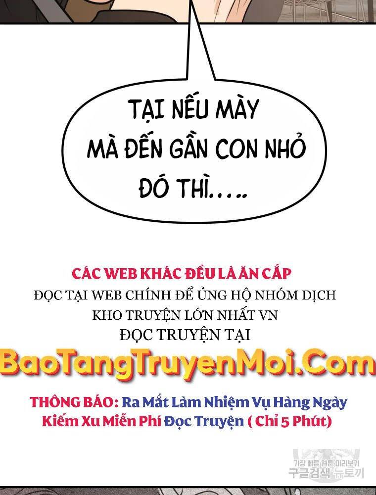 Bạn Trai Vệ Sĩ Chapter 49 - Trang 2