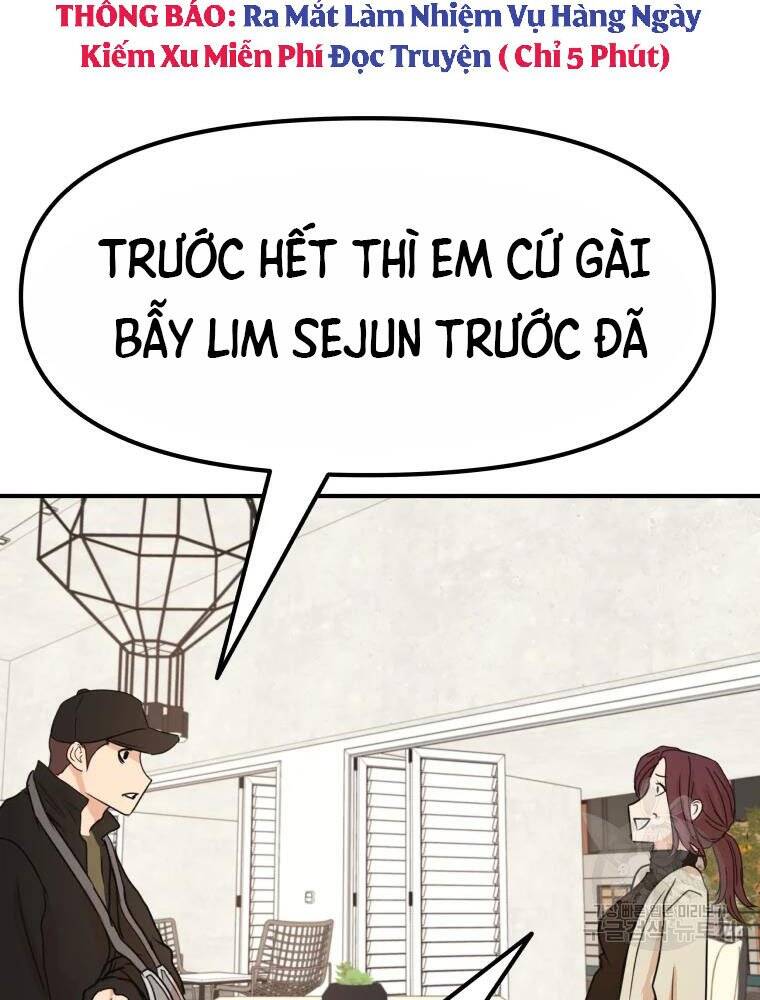 Bạn Trai Vệ Sĩ Chapter 49 - Trang 2