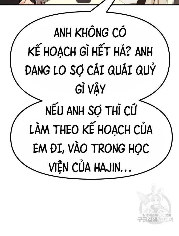 Bạn Trai Vệ Sĩ Chapter 49 - Trang 2