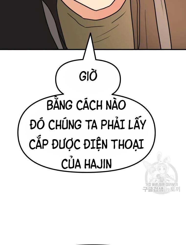 Bạn Trai Vệ Sĩ Chapter 49 - Trang 2