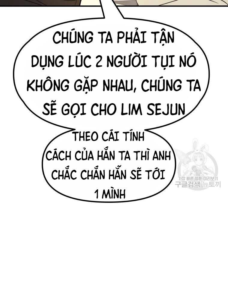 Bạn Trai Vệ Sĩ Chapter 49 - Trang 2