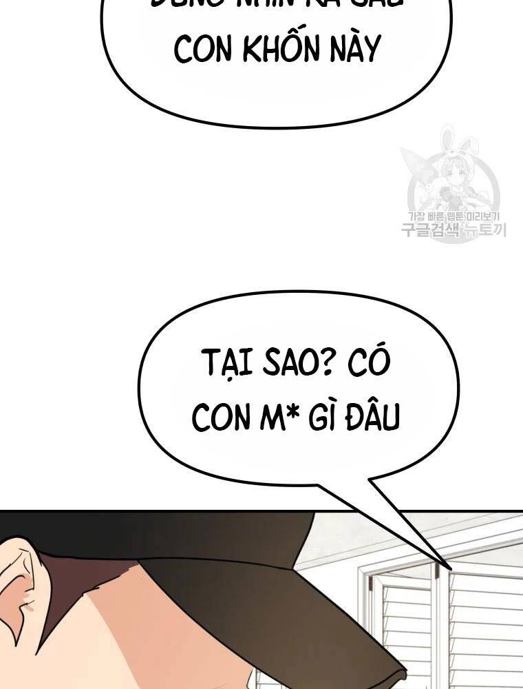 Bạn Trai Vệ Sĩ Chapter 49 - Trang 2