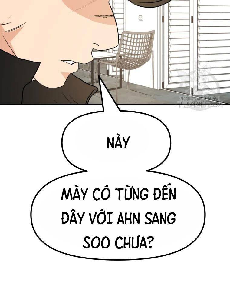 Bạn Trai Vệ Sĩ Chapter 49 - Trang 2