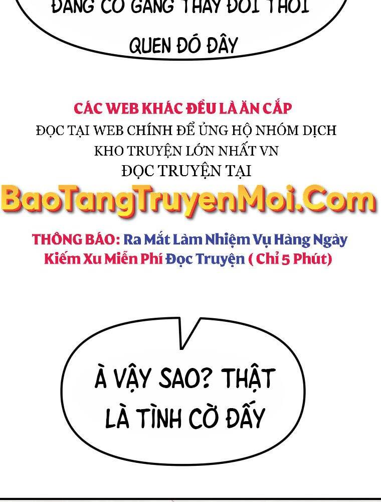 Bạn Trai Vệ Sĩ Chapter 49 - Trang 2