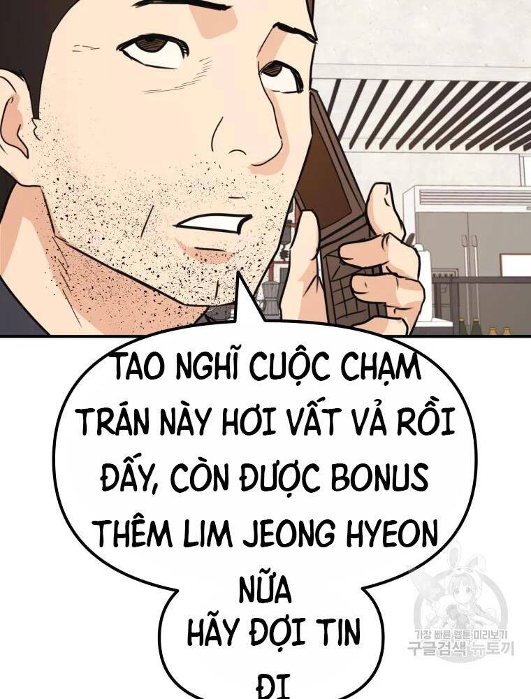 Bạn Trai Vệ Sĩ Chapter 49 - Trang 2