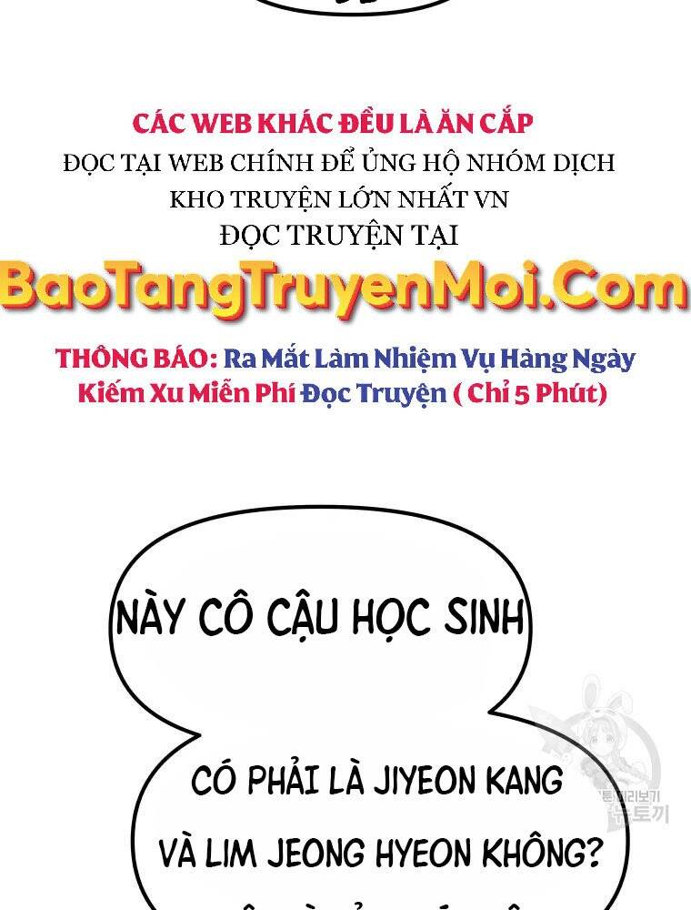 Bạn Trai Vệ Sĩ Chapter 49 - Trang 2