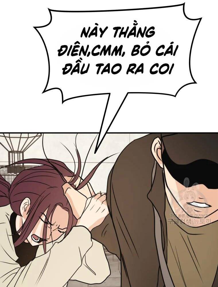 Bạn Trai Vệ Sĩ Chapter 49 - Trang 2