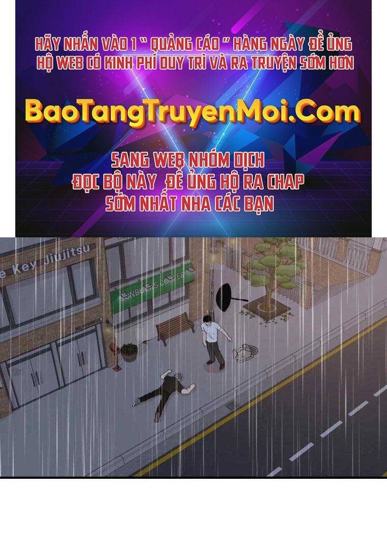 Bạn Trai Vệ Sĩ Chapter 48 - Trang 2