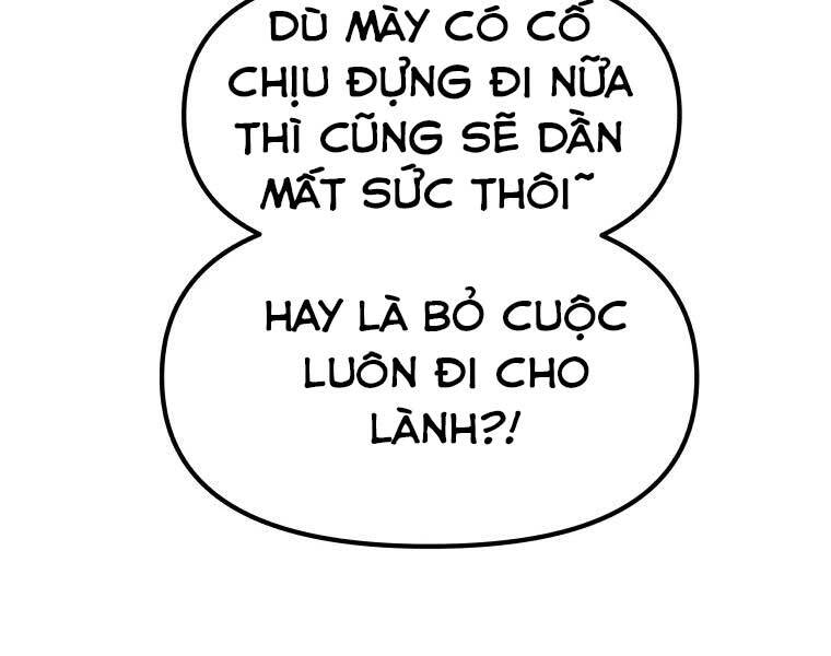 Bạn Trai Vệ Sĩ Chapter 48 - Trang 2