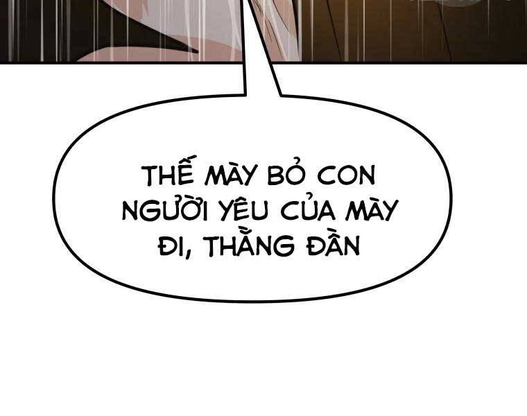 Bạn Trai Vệ Sĩ Chapter 48 - Trang 2