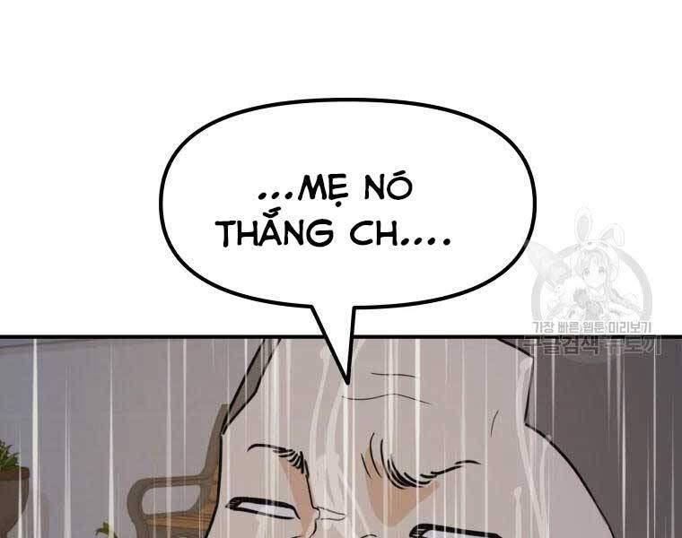 Bạn Trai Vệ Sĩ Chapter 48 - Trang 2