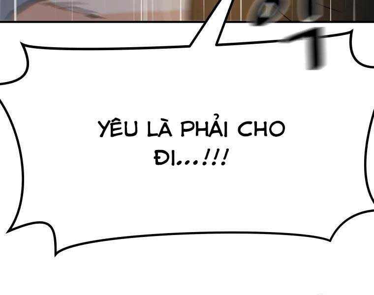 Bạn Trai Vệ Sĩ Chapter 48 - Trang 2