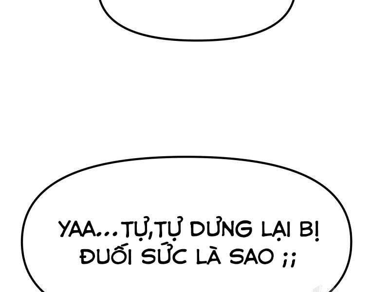 Bạn Trai Vệ Sĩ Chapter 48 - Trang 2