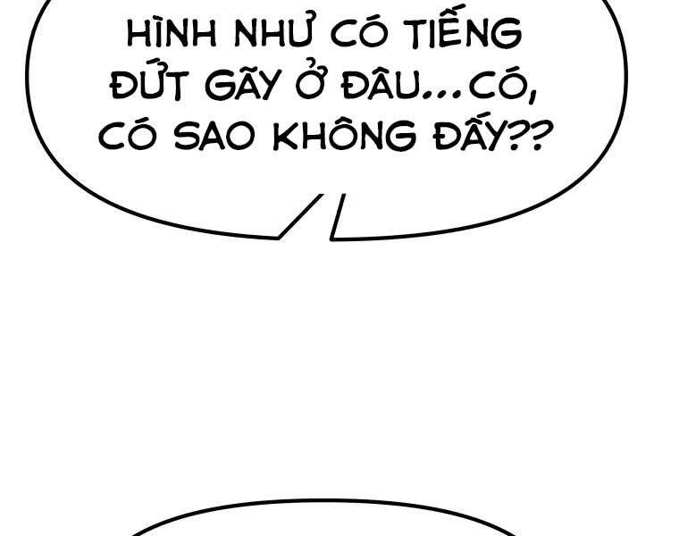 Bạn Trai Vệ Sĩ Chapter 48 - Trang 2