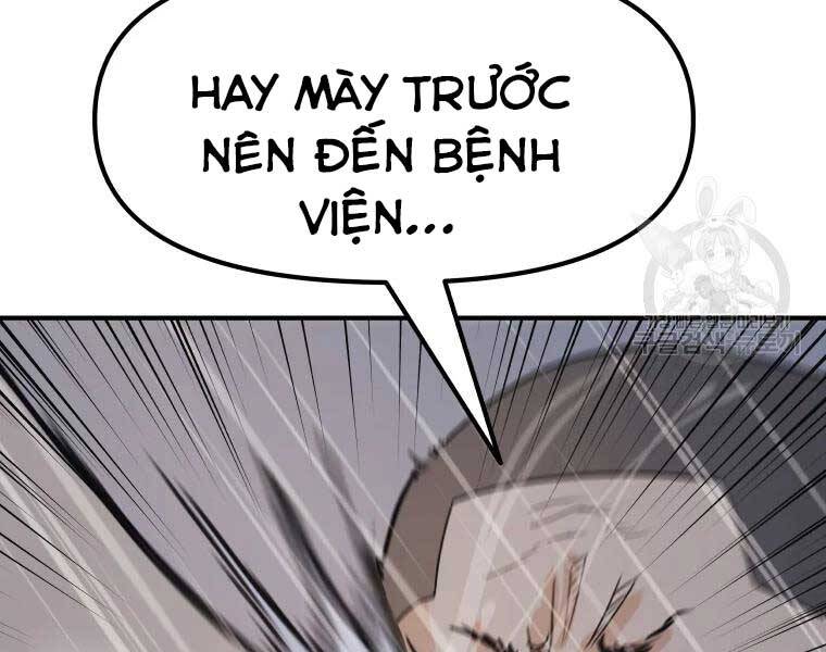 Bạn Trai Vệ Sĩ Chapter 48 - Trang 2