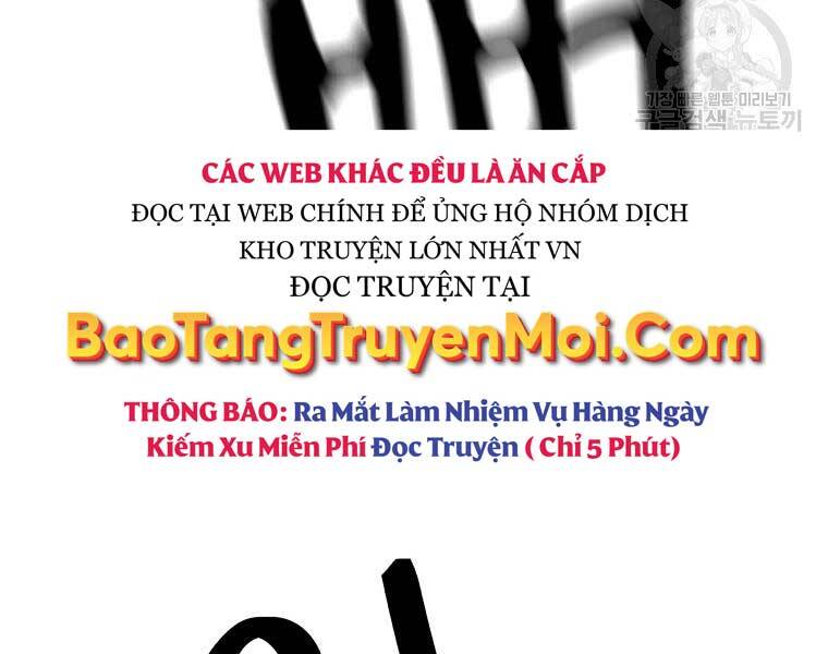 Bạn Trai Vệ Sĩ Chapter 48 - Trang 2