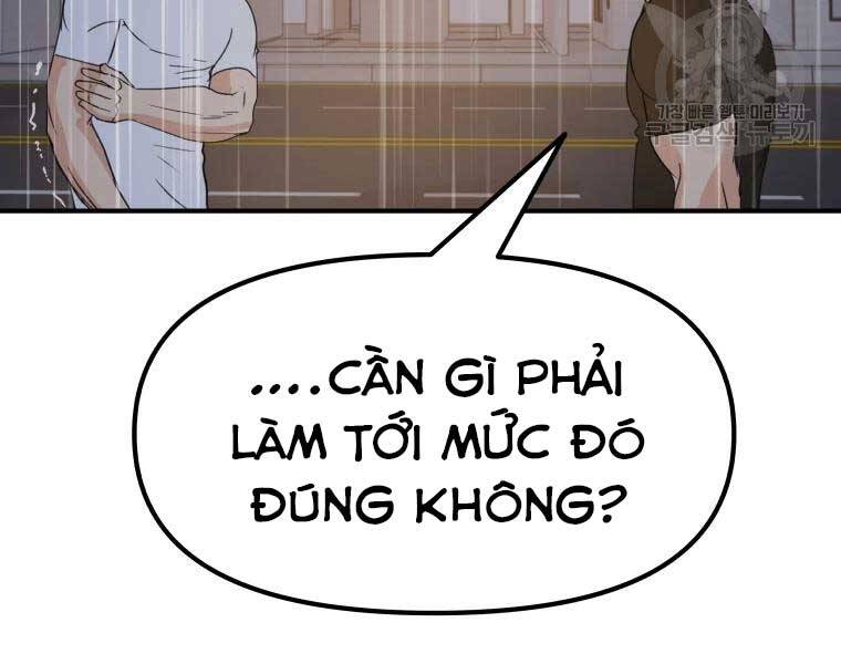 Bạn Trai Vệ Sĩ Chapter 48 - Trang 2