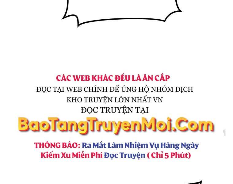 Bạn Trai Vệ Sĩ Chapter 48 - Trang 2