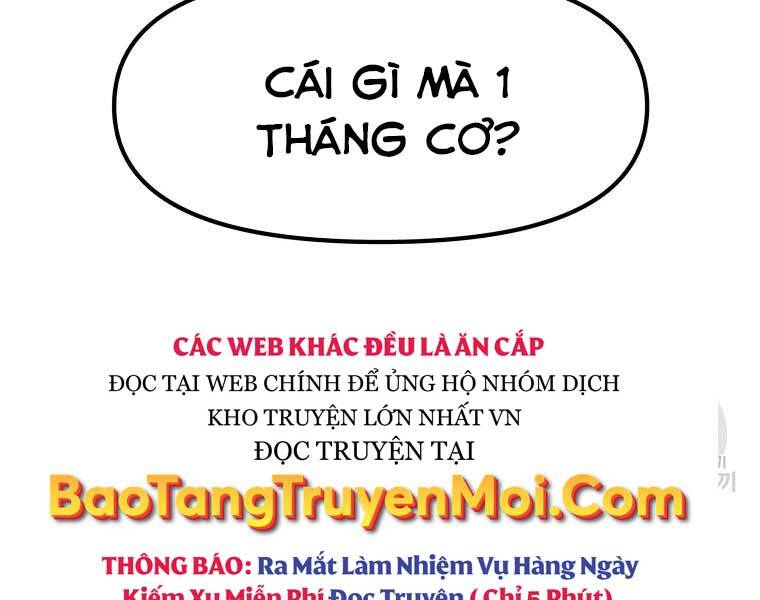 Bạn Trai Vệ Sĩ Chapter 48 - Trang 2