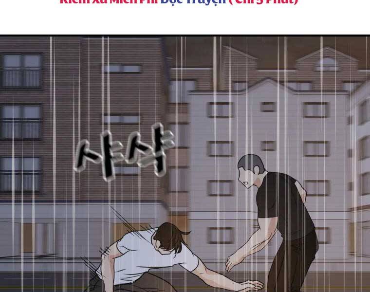 Bạn Trai Vệ Sĩ Chapter 48 - Trang 2