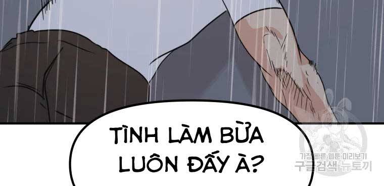 Bạn Trai Vệ Sĩ Chapter 48 - Trang 2