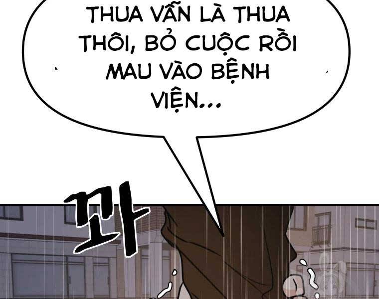 Bạn Trai Vệ Sĩ Chapter 48 - Trang 2