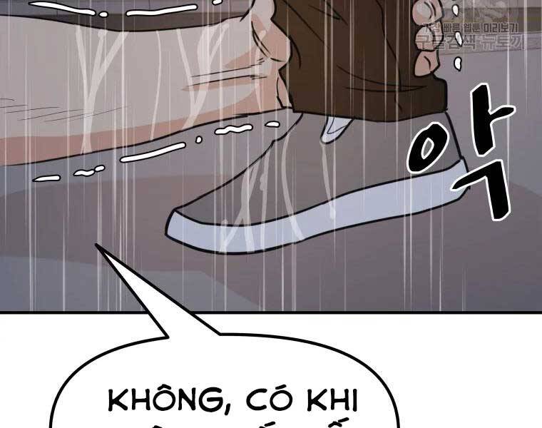 Bạn Trai Vệ Sĩ Chapter 48 - Trang 2