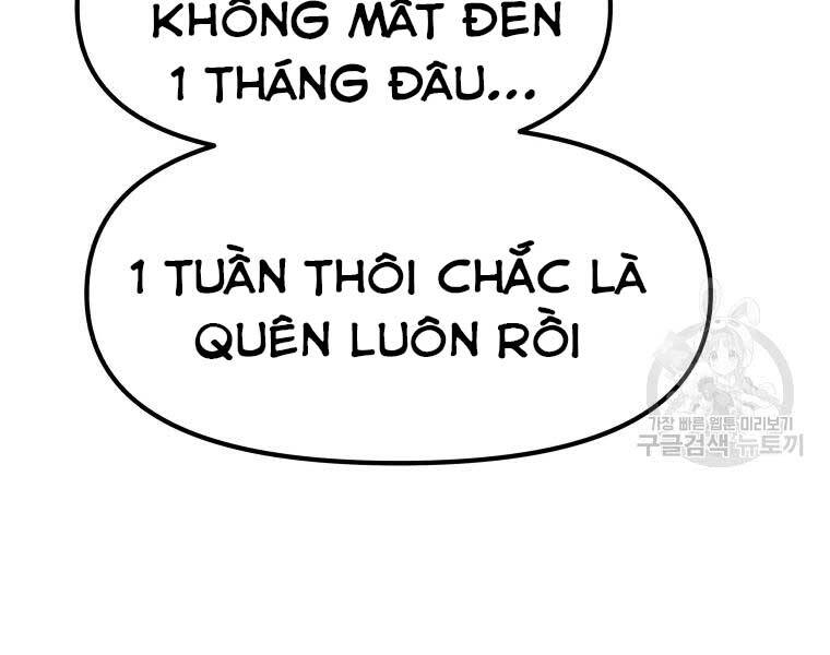 Bạn Trai Vệ Sĩ Chapter 48 - Trang 2