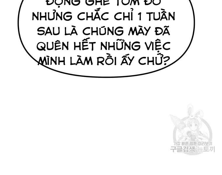 Bạn Trai Vệ Sĩ Chapter 48 - Trang 2