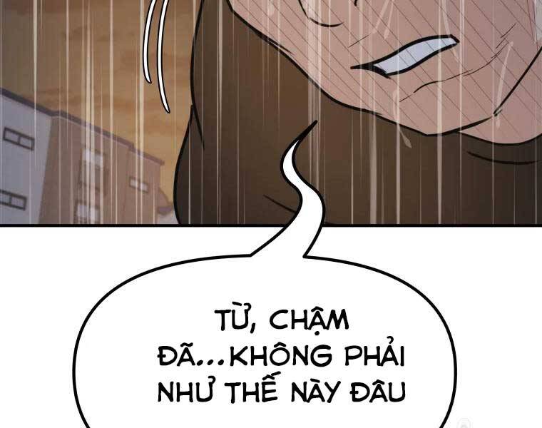 Bạn Trai Vệ Sĩ Chapter 48 - Trang 2