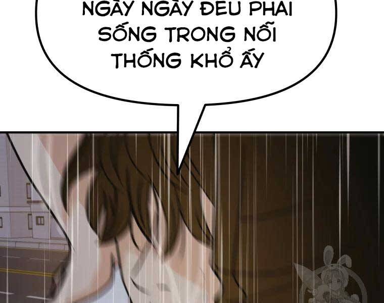 Bạn Trai Vệ Sĩ Chapter 48 - Trang 2