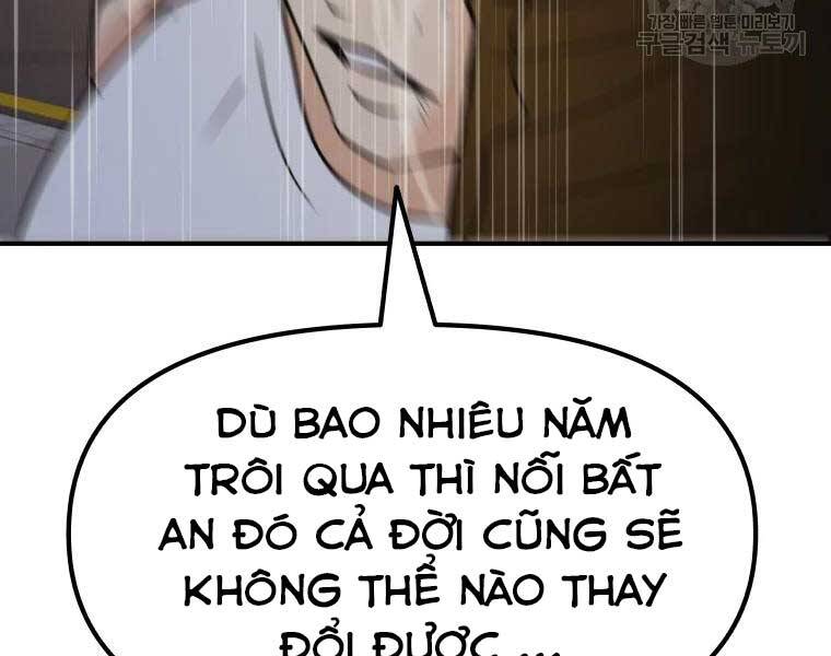 Bạn Trai Vệ Sĩ Chapter 48 - Trang 2