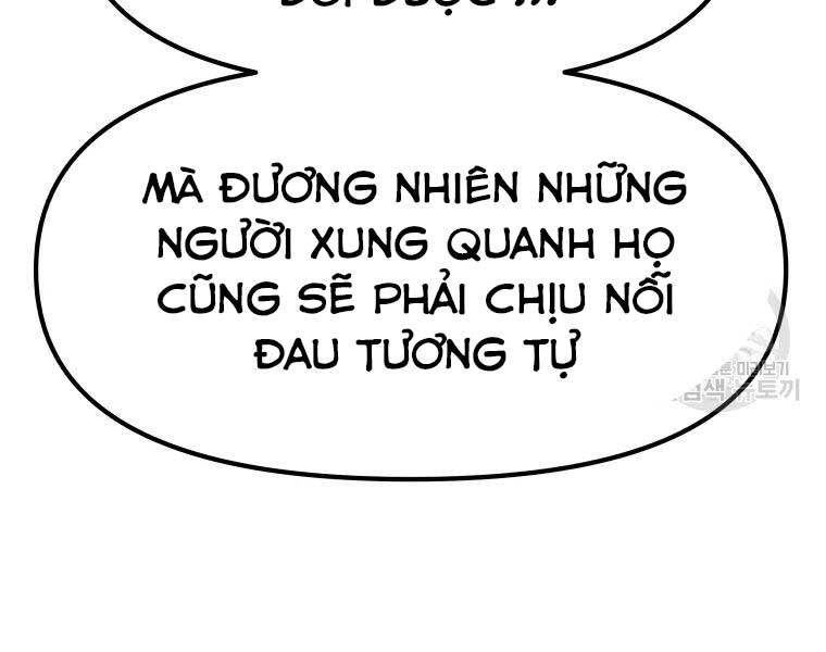 Bạn Trai Vệ Sĩ Chapter 48 - Trang 2