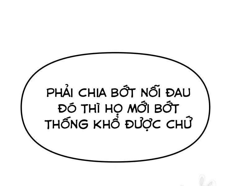 Bạn Trai Vệ Sĩ Chapter 48 - Trang 2